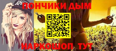 кокс Кингисепп