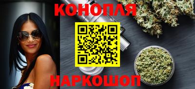 кокс Кингисепп