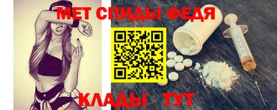 кокс Кингисепп